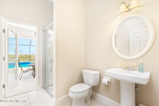 187 Spartina Ave, Saint Augustine, FL 32080 - photo 29