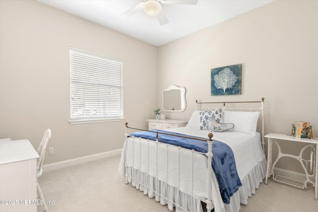187 Spartina Ave, Saint Augustine, FL 32080 - photo 30