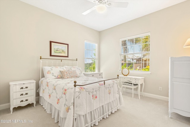187 Spartina Ave, Saint Augustine, FL 32080 - photo 32