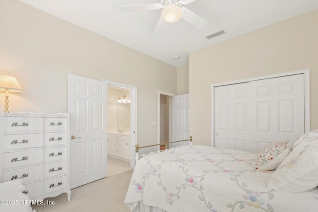 187 Spartina Ave, Saint Augustine, FL 32080 - photo 33