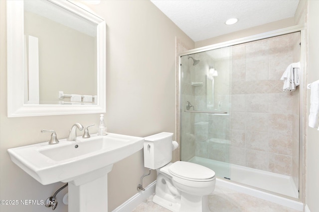 187 Spartina Ave, Saint Augustine, FL 32080 - photo 36