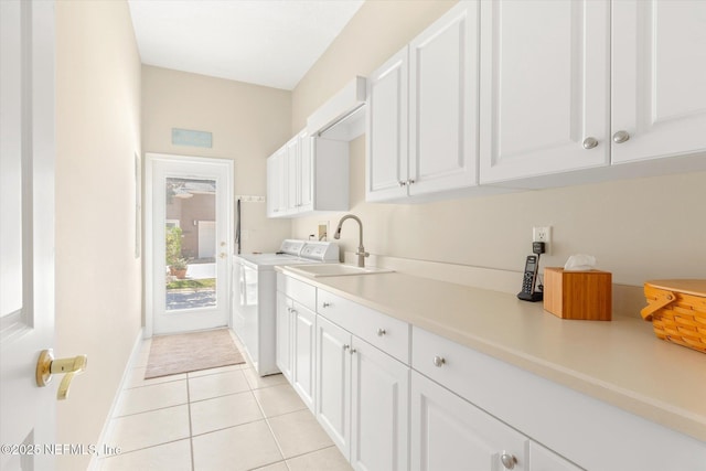 187 Spartina Ave, Saint Augustine, FL 32080 - photo 37