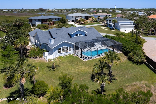 187 Spartina Ave, Saint Augustine, FL 32080 - photo 40