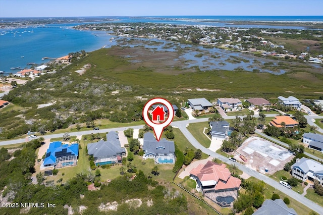 187 Spartina Ave, Saint Augustine, FL 32080 - photo 41