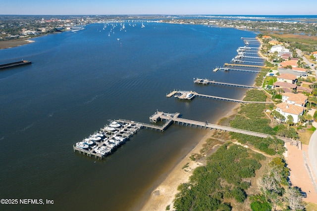 187 Spartina Ave, Saint Augustine, FL 32080 - photo 42
