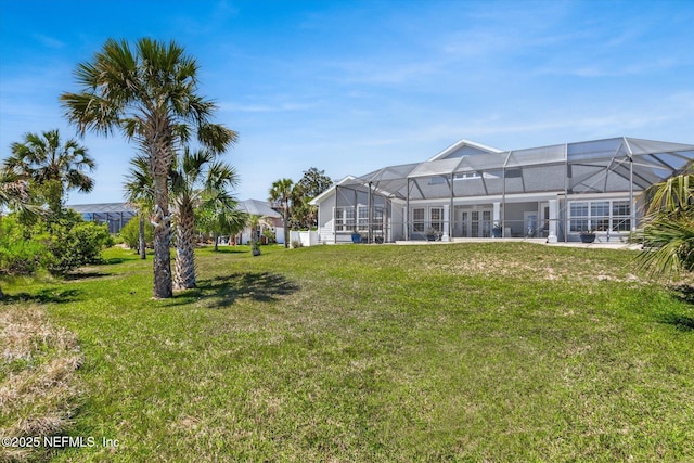 187 Spartina Ave, Saint Augustine, FL 32080 - photo 46