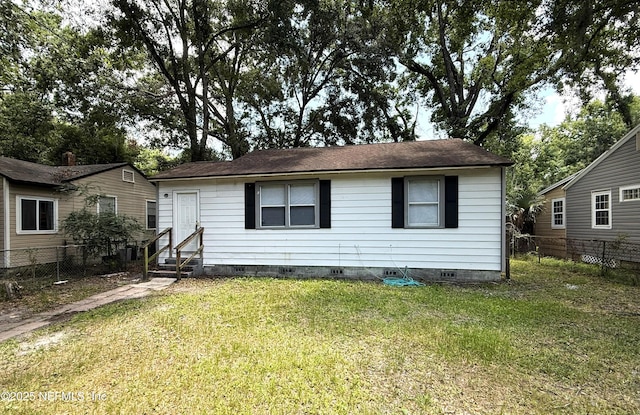 1043 Westbrook Cir E, Jacksonville, FL 32209 - photo 1