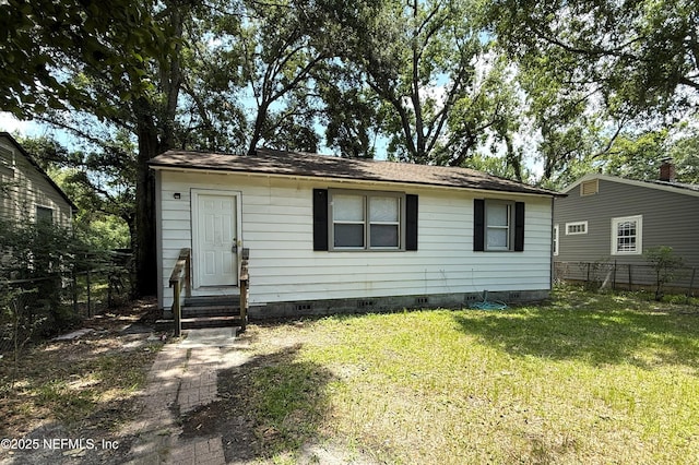 1043 Westbrook Cir E, Jacksonville, FL 32209 - photo 2