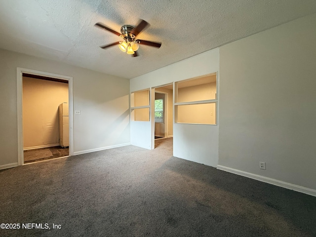 1043 Westbrook Cir E, Jacksonville, FL 32209 - photo 4