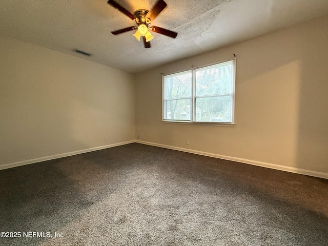 1043 Westbrook Cir E, Jacksonville, FL 32209 - photo 5