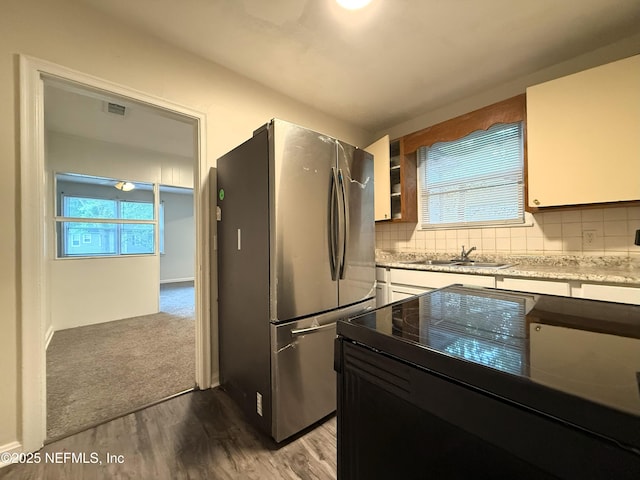 1043 Westbrook Cir E, Jacksonville, FL 32209 - photo 6