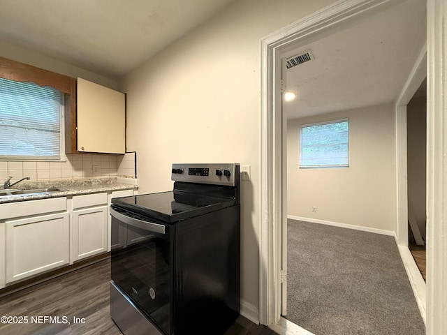 1043 Westbrook Cir E, Jacksonville, FL 32209 - photo 7