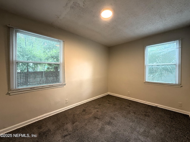 1043 Westbrook Cir E, Jacksonville, FL 32209 - photo 9