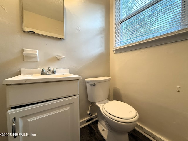 1043 Westbrook Cir E, Jacksonville, FL 32209 - photo 11