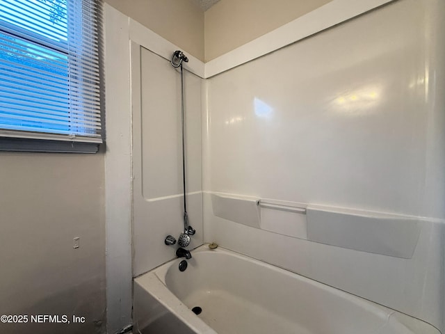 1043 Westbrook Cir E, Jacksonville, FL 32209 - photo 12