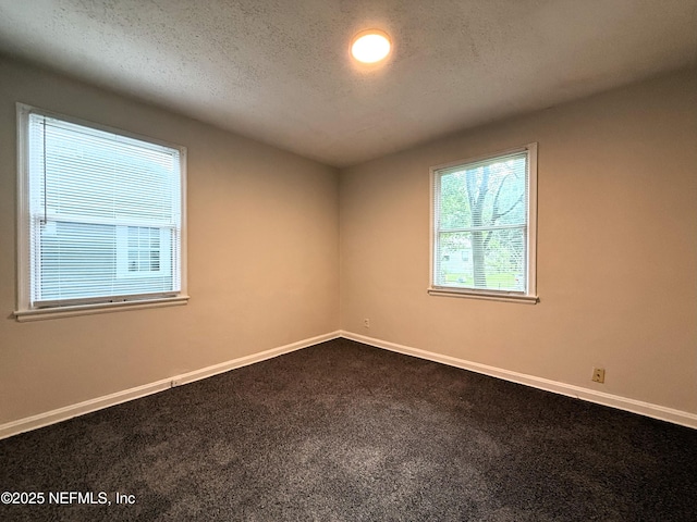 1043 Westbrook Cir E, Jacksonville, FL 32209 - photo 13
