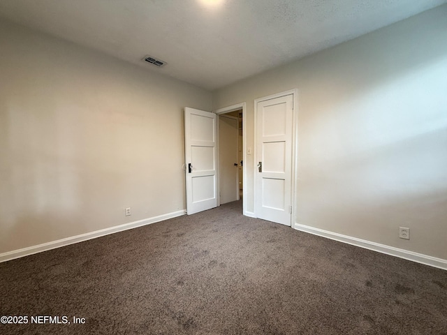 1043 Westbrook Cir E, Jacksonville, FL 32209 - photo 14