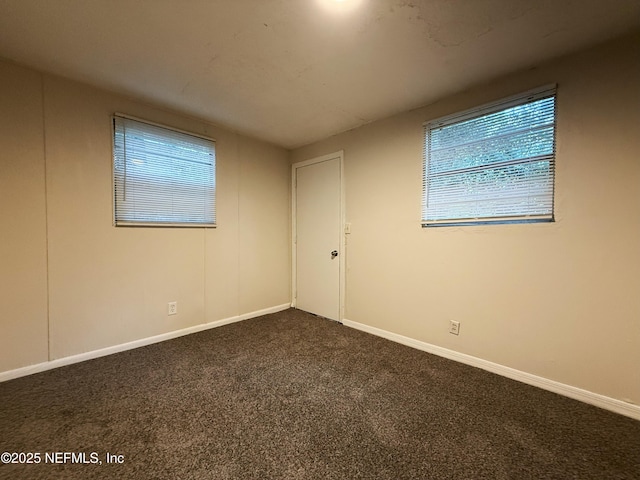 1043 Westbrook Cir E, Jacksonville, FL 32209 - photo 15