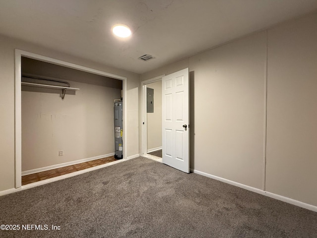 1043 Westbrook Cir E, Jacksonville, FL 32209 - photo 16