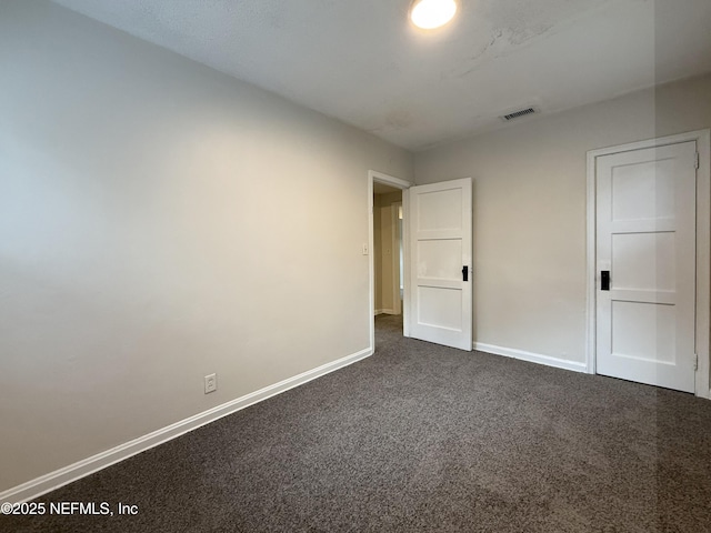 1043 Westbrook Cir E, Jacksonville, FL 32209 - photo 10