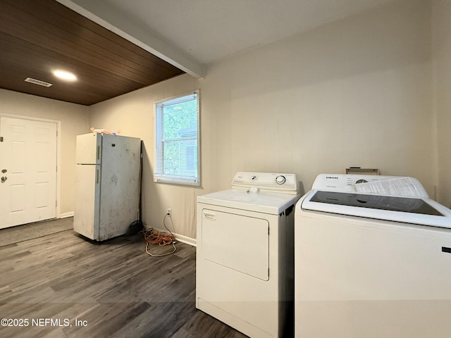 1043 Westbrook Cir E, Jacksonville, FL 32209 - photo 18