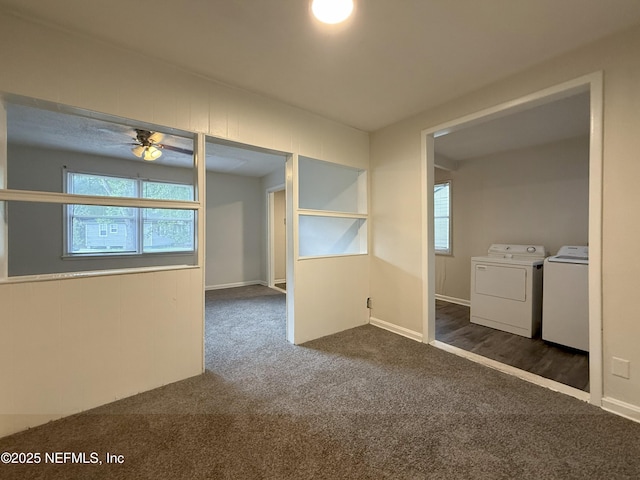 1043 Westbrook Cir E, Jacksonville, FL 32209 - photo 8