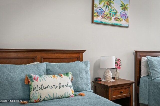 902 Orange Branch Trl, Saint Johns, FL 32259 - view of bedroom