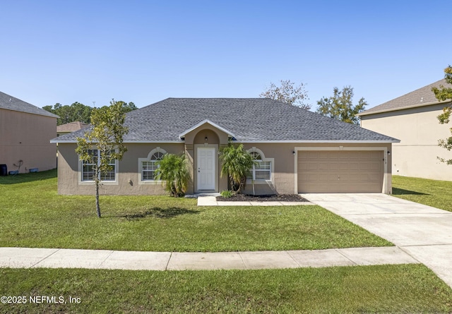 11958 Iron Creek Rd, Jacksonville, FL 32218 - photo 1