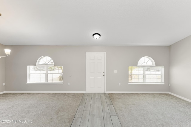 11958 Iron Creek Rd, Jacksonville, FL 32218 - photo 10