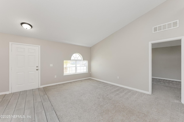 11958 Iron Creek Rd, Jacksonville, FL 32218 - photo 5