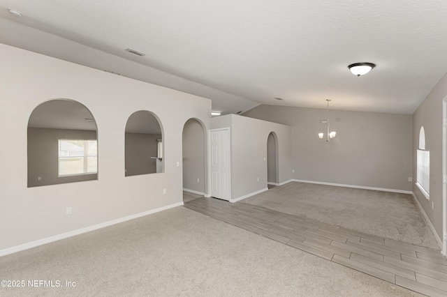 11958 Iron Creek Rd, Jacksonville, FL 32218 - photo 11