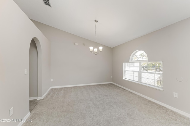 11958 Iron Creek Rd, Jacksonville, FL 32218 - photo 9