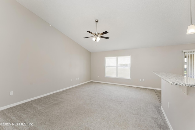 11958 Iron Creek Rd, Jacksonville, FL 32218 - photo 7