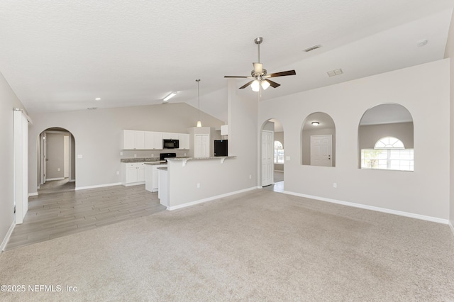 11958 Iron Creek Rd, Jacksonville, FL 32218 - photo 12