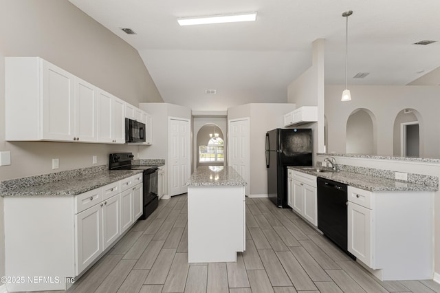 11958 Iron Creek Rd, Jacksonville, FL 32218 - photo 2