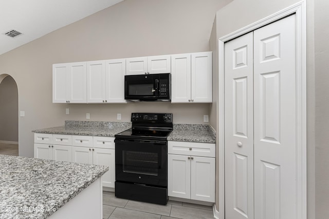 11958 Iron Creek Rd, Jacksonville, FL 32218 - photo 3