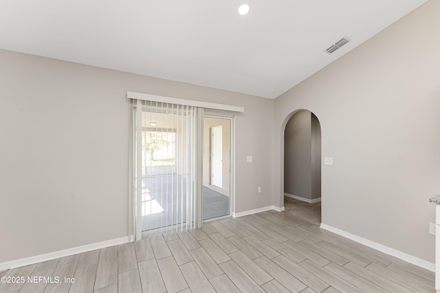 11958 Iron Creek Rd, Jacksonville, FL 32218 - photo 16