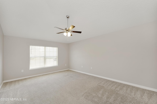11958 Iron Creek Rd, Jacksonville, FL 32218 - photo 18