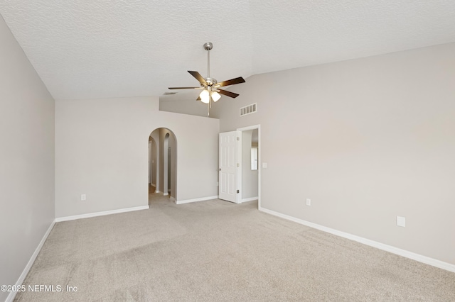11958 Iron Creek Rd, Jacksonville, FL 32218 - photo 19