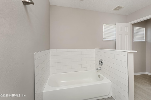 11958 Iron Creek Rd, Jacksonville, FL 32218 - photo 21