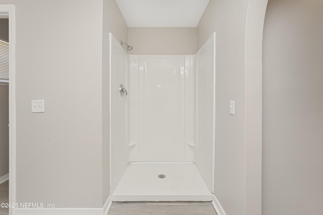 11958 Iron Creek Rd, Jacksonville, FL 32218 - photo 22