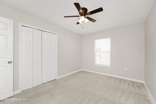 11958 Iron Creek Rd, Jacksonville, FL 32218 - photo 24
