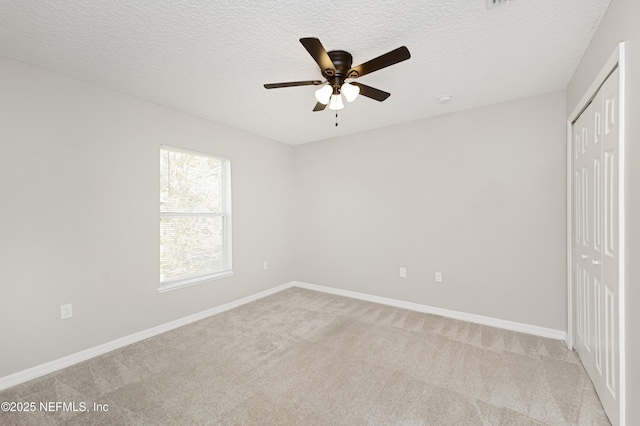 11958 Iron Creek Rd, Jacksonville, FL 32218 - photo 26