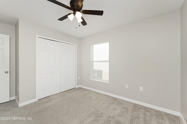 11958 Iron Creek Rd, Jacksonville, FL 32218 - photo 27