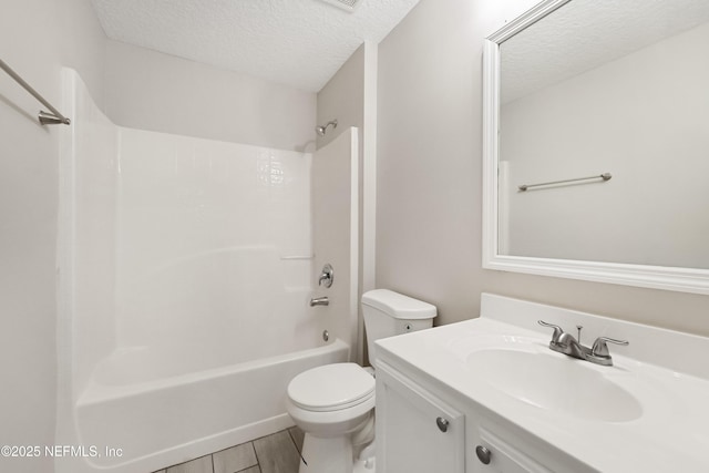 11958 Iron Creek Rd, Jacksonville, FL 32218 - photo 28