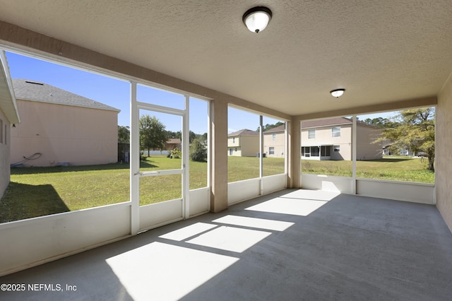 11958 Iron Creek Rd, Jacksonville, FL 32218 - photo 31