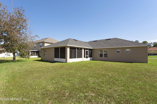 11958 Iron Creek Rd, Jacksonville, FL 32218 - photo 32