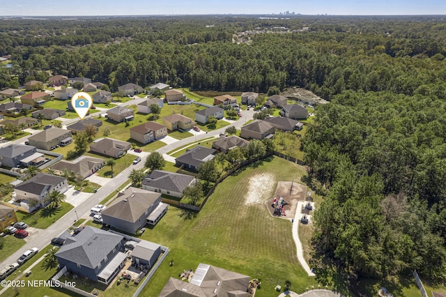 11958 Iron Creek Rd, Jacksonville, FL 32218 - photo 34