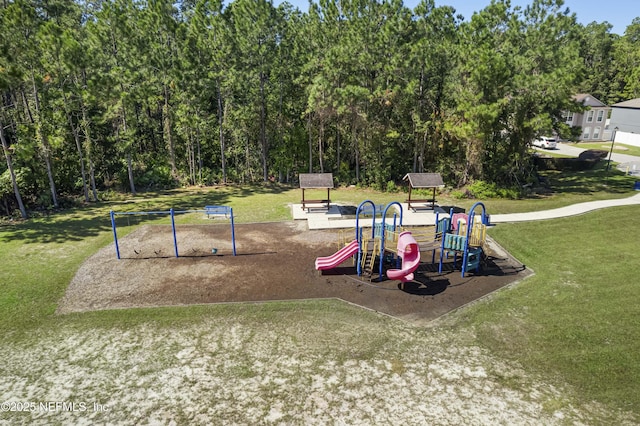 11958 Iron Creek Rd, Jacksonville, FL 32218 - photo 35