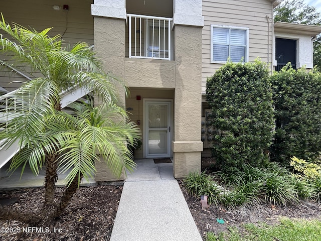 21 Arbor Club Dr Unit 101, Ponte Vedra, FL 32082 - photo 6